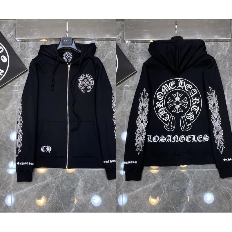 063 black