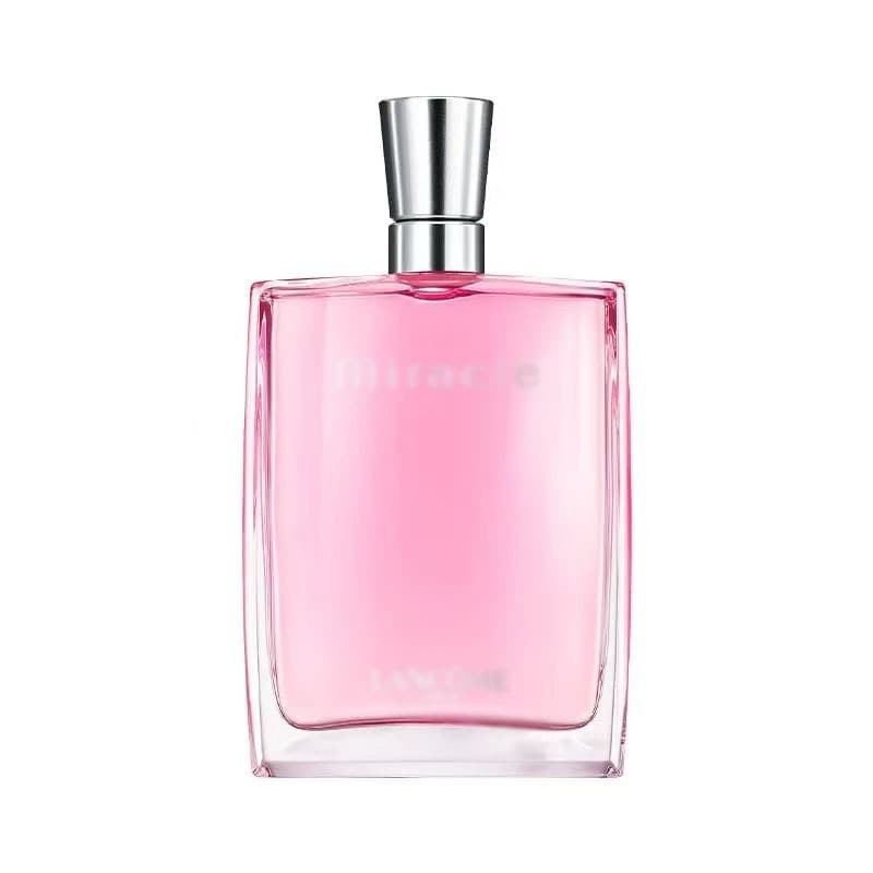 Miracle (100ml)