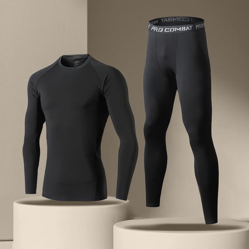 S07 black + 706 black