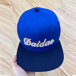 Need to be customized, no stock (blue)