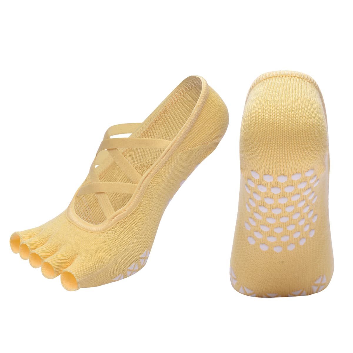 T6-yellow