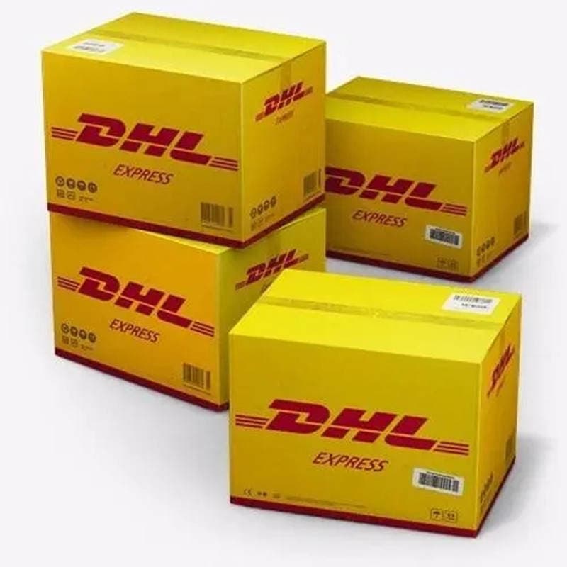 Beynəlxalq ekspress çatdırılma: Aramex, DHL, UPS, FedEx xətləri (Qətər, Səudiyyə Ərəbistanı, Oman, Cənubi Afrika) 5