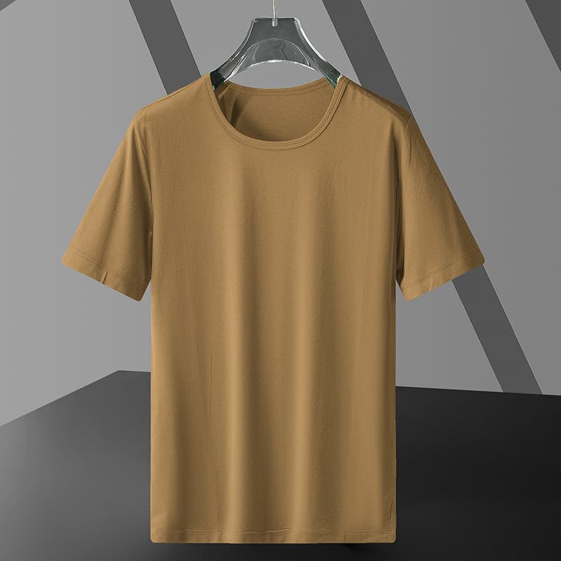 8817 khaki