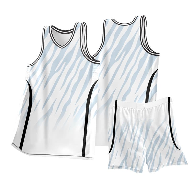 Fc217-white