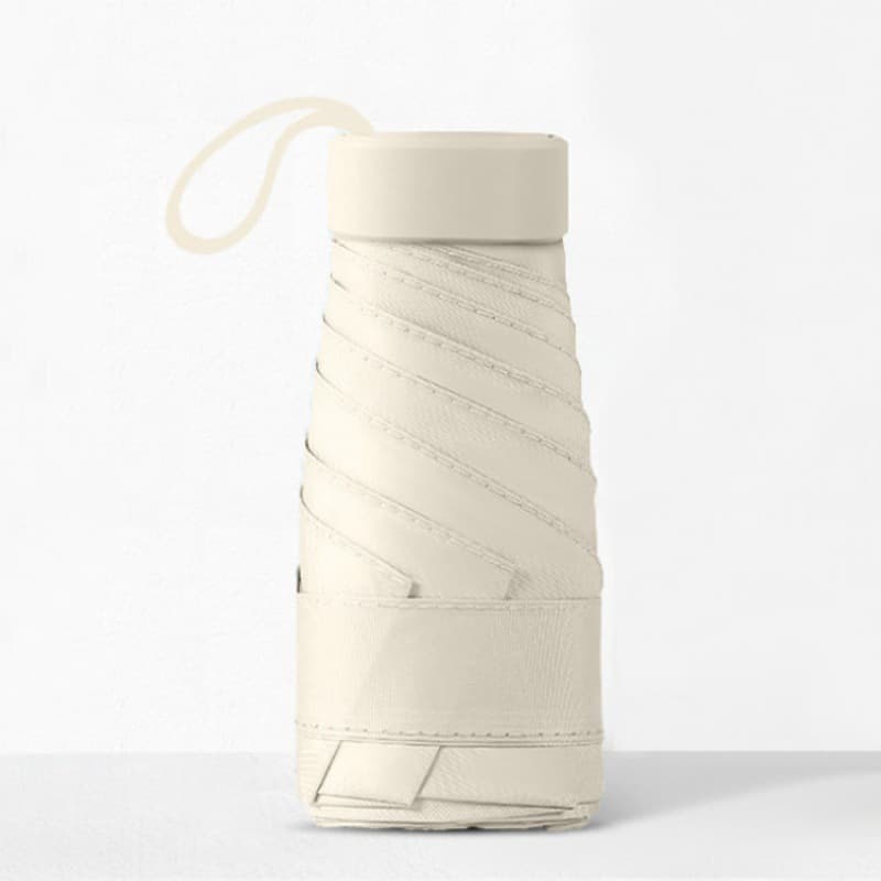 Flat 50% off - off-white