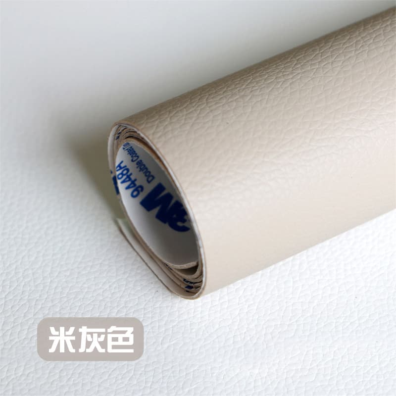 Light Gray 3M adhesive