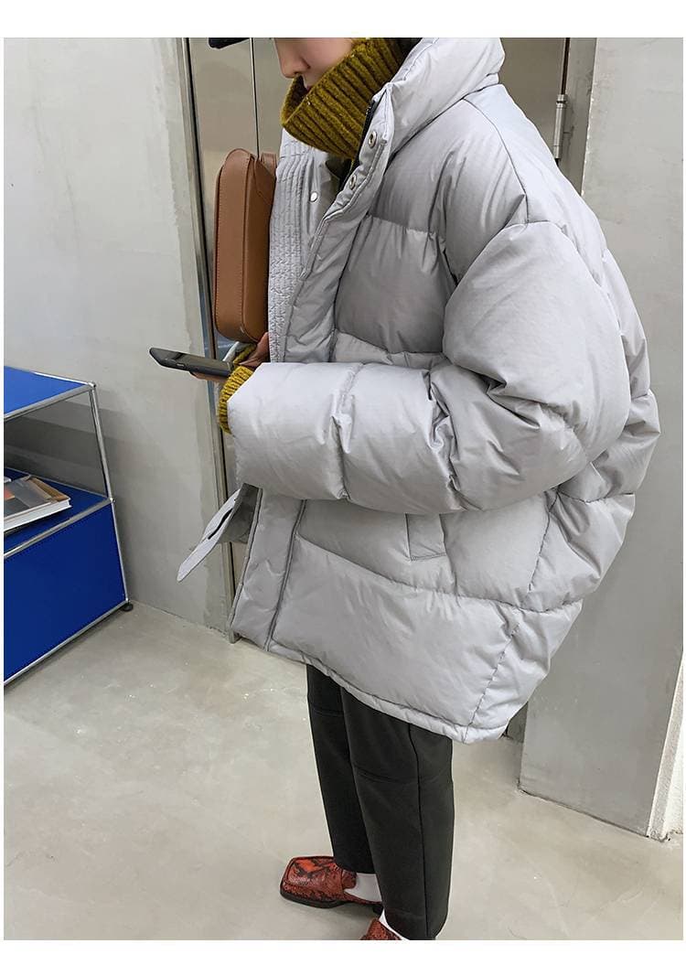 Light gray