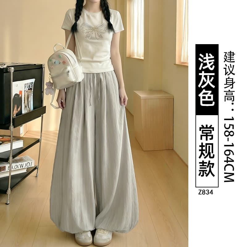 Light gray - regular