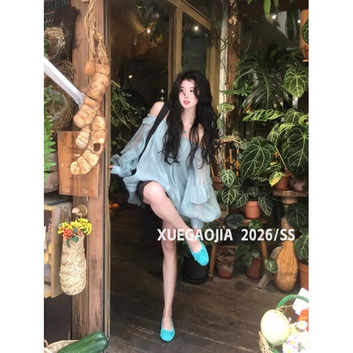 Picture color