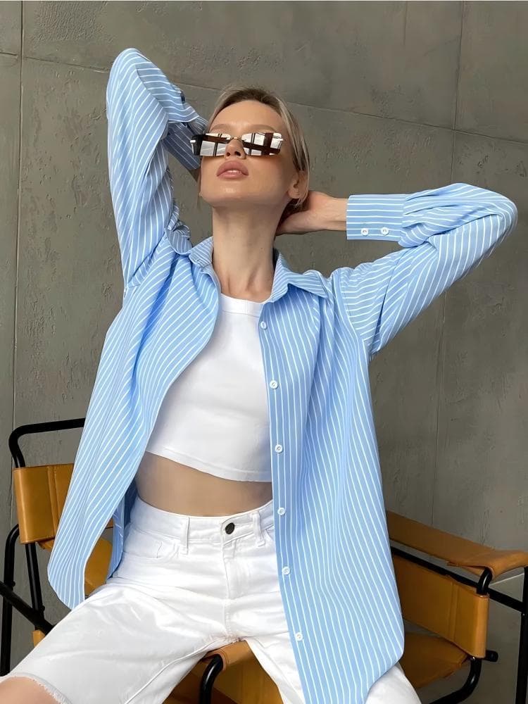 Light blue (2159)