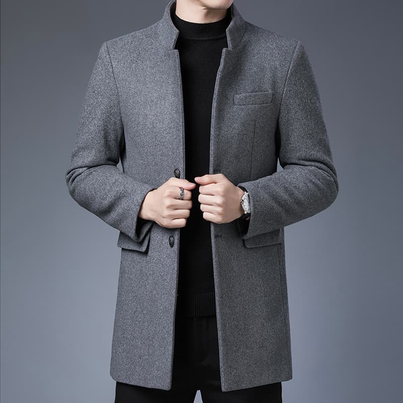 M911 gray