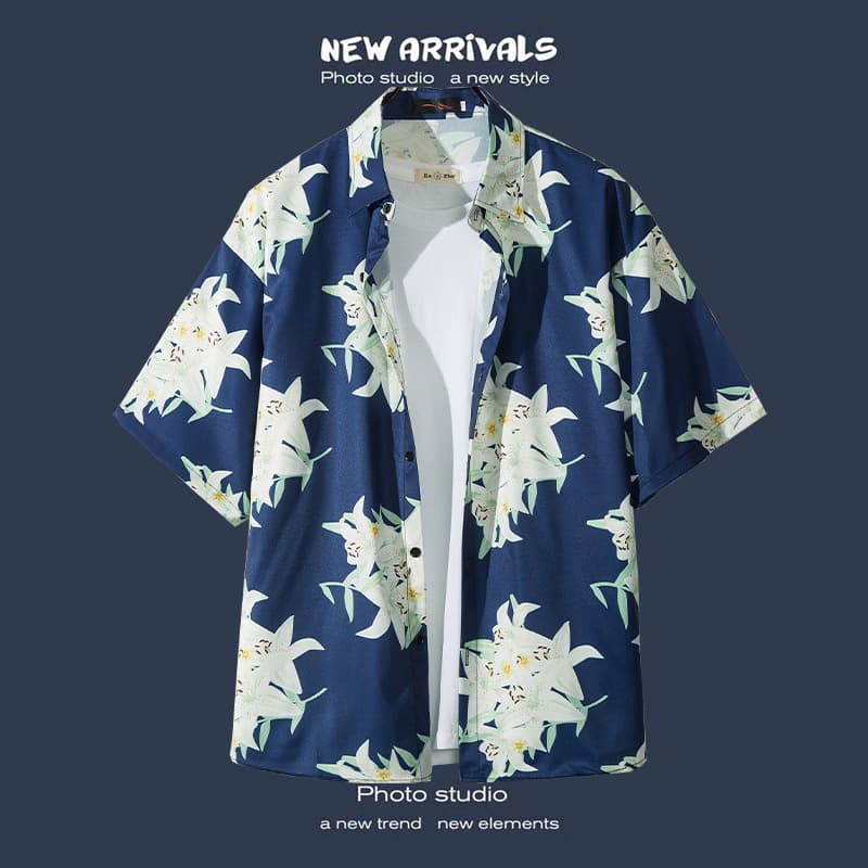 2167 navy blue