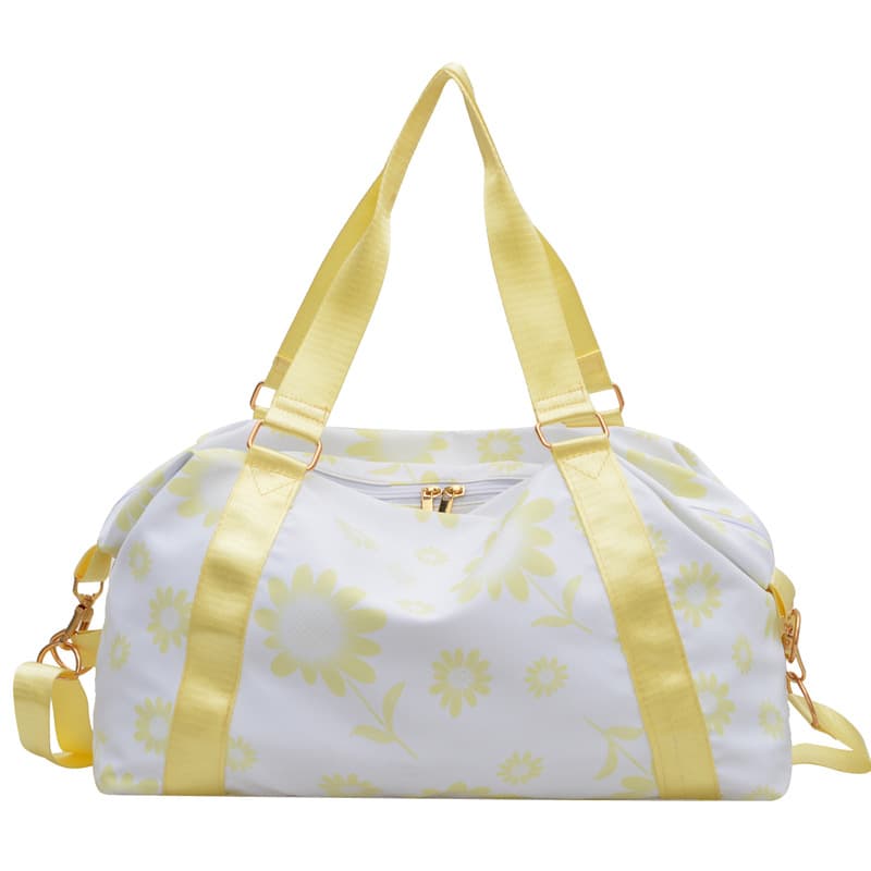 Light yellow