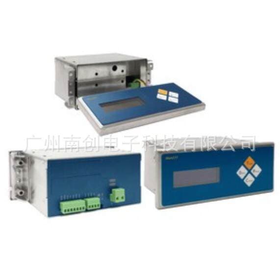 American Ailogics Mars plus weighing display instrument Mars plus-DA weighing terminal 4