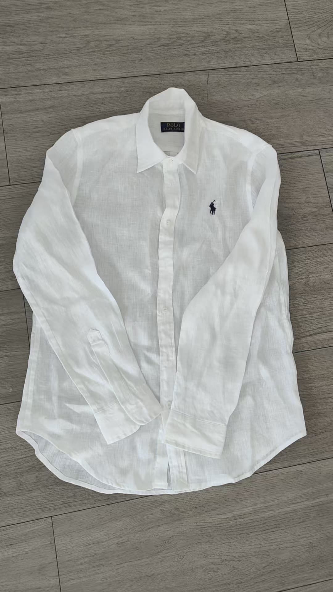 Women's