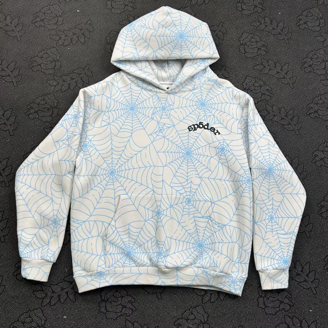 953 gray