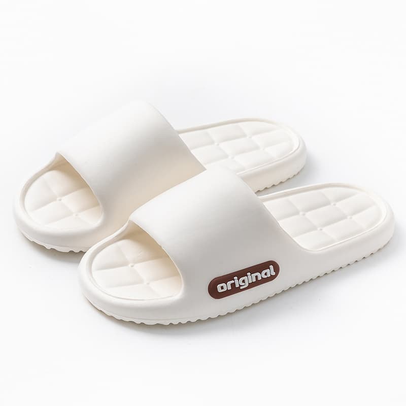 【k012】white