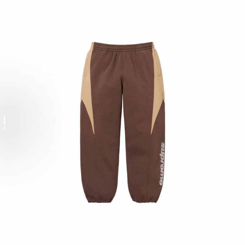 A324 brown