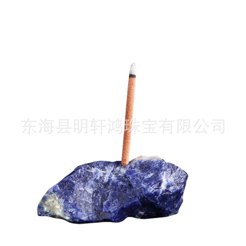 Blue stone (loose stone)
