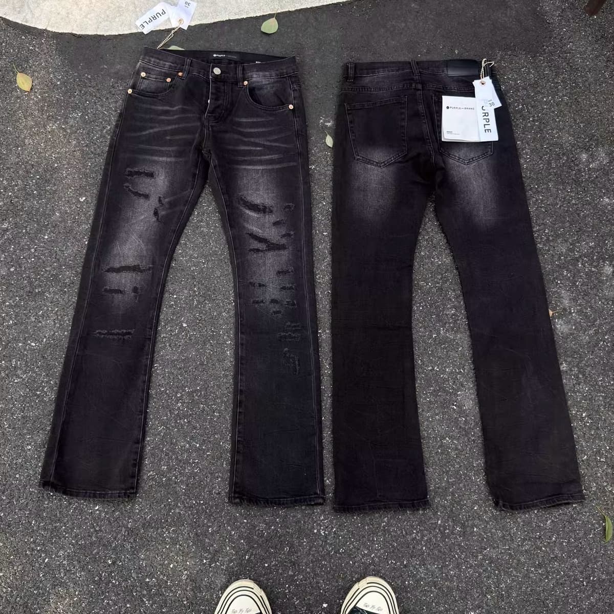 K69 high quality elastic