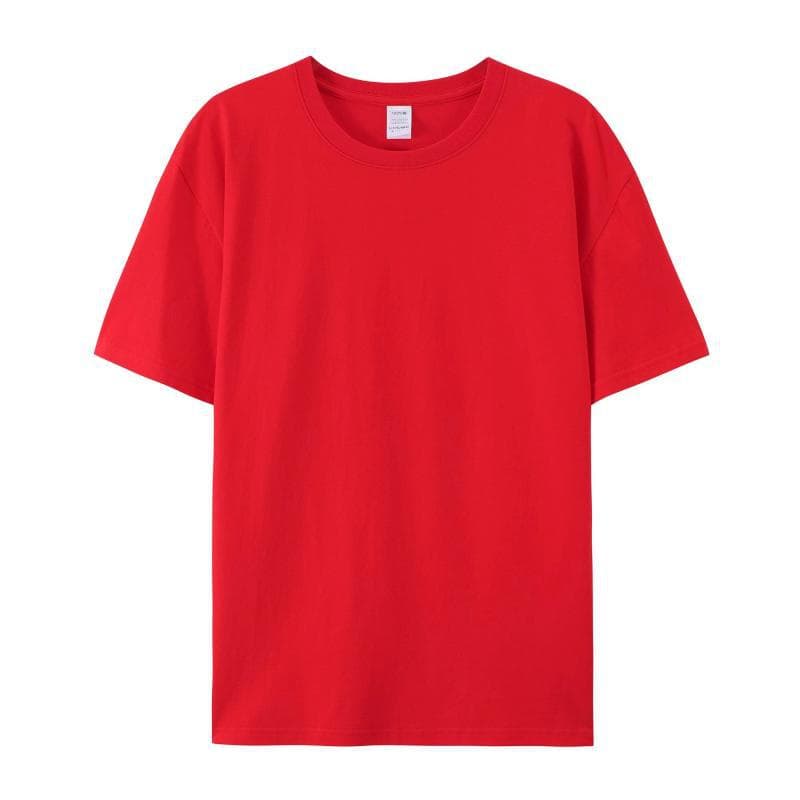 Chinese red