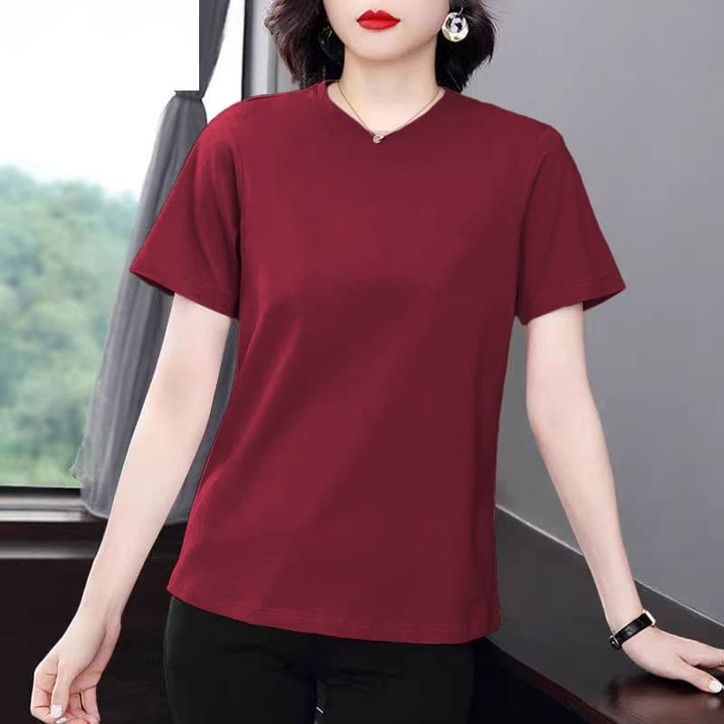 98*burgundy [solid color]