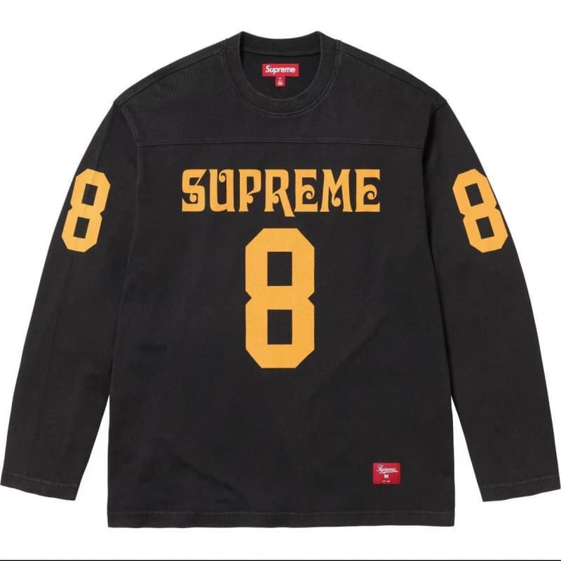 017 black