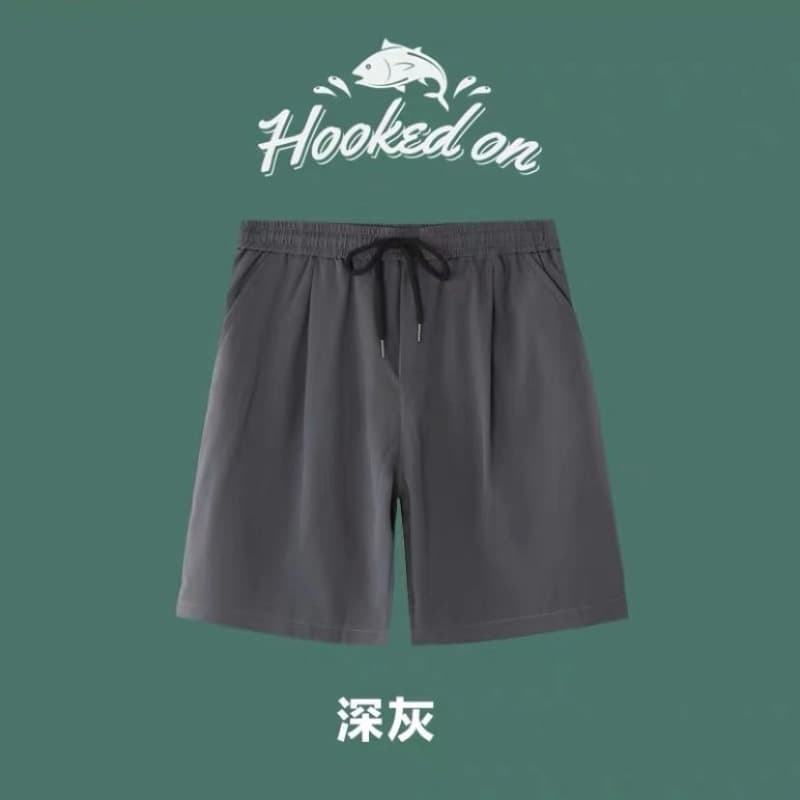 DK01-dark gray