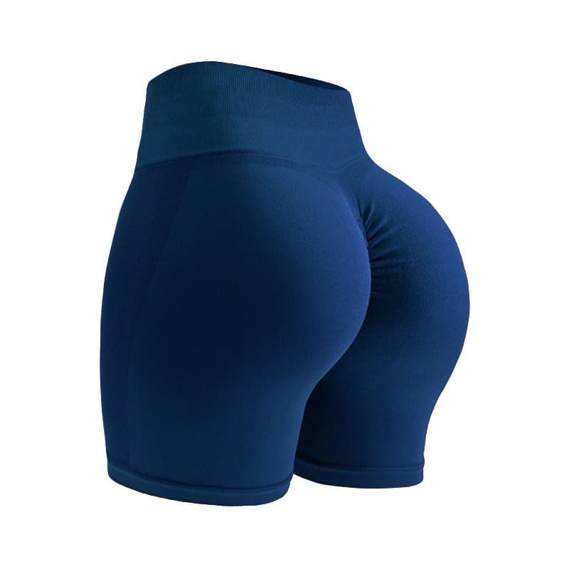 Tuxedo blue [dark blue]]