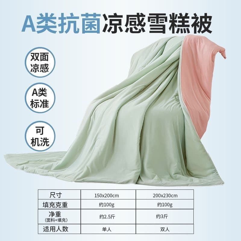 Honeydew melon powder