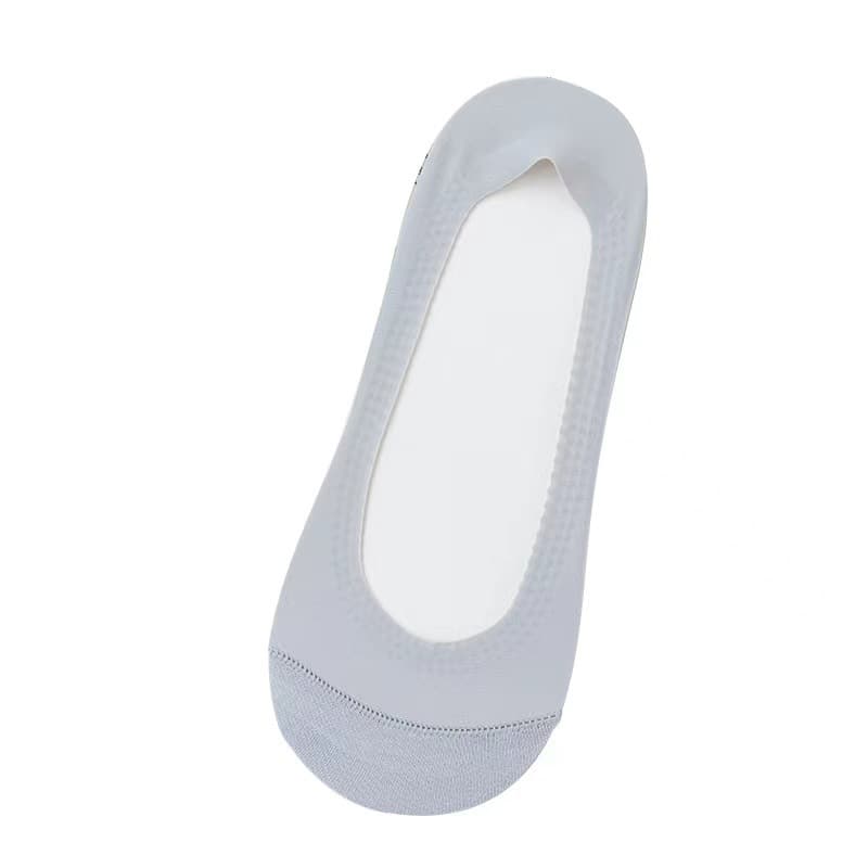 Light gray 1 pair