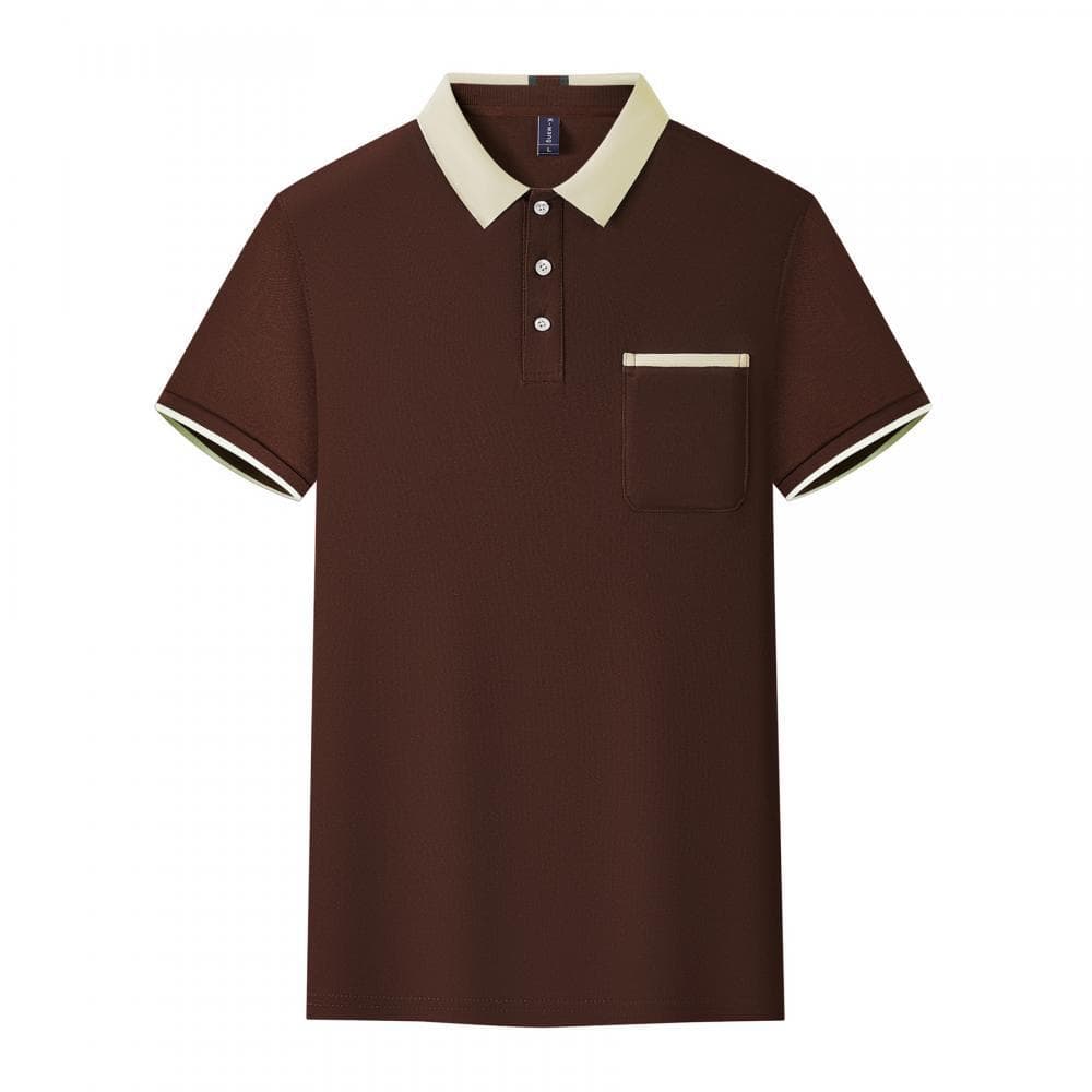 Coffee & cream (210 styles)