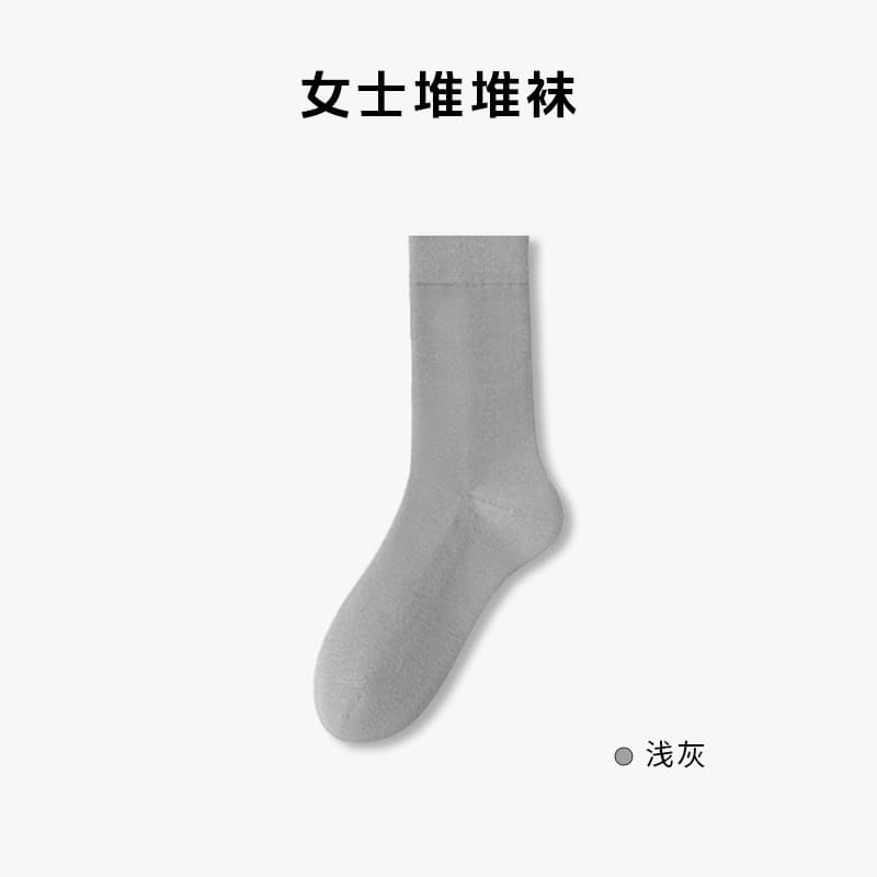Gray (cotton)