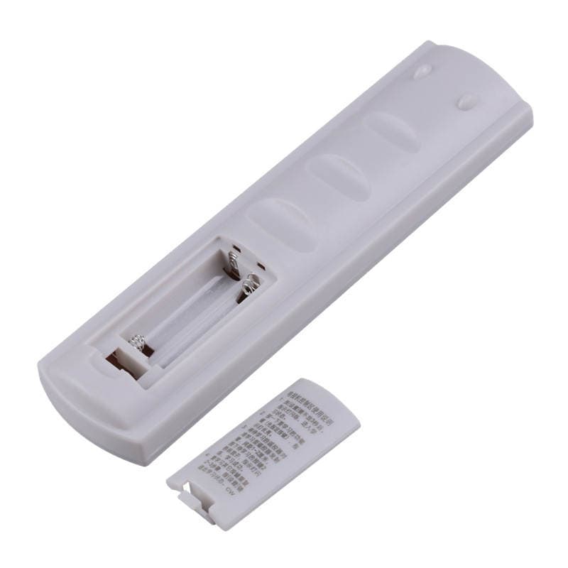 Jiangxi cable remote control Jiangxi cable digital set-top box remote control wholesale 5