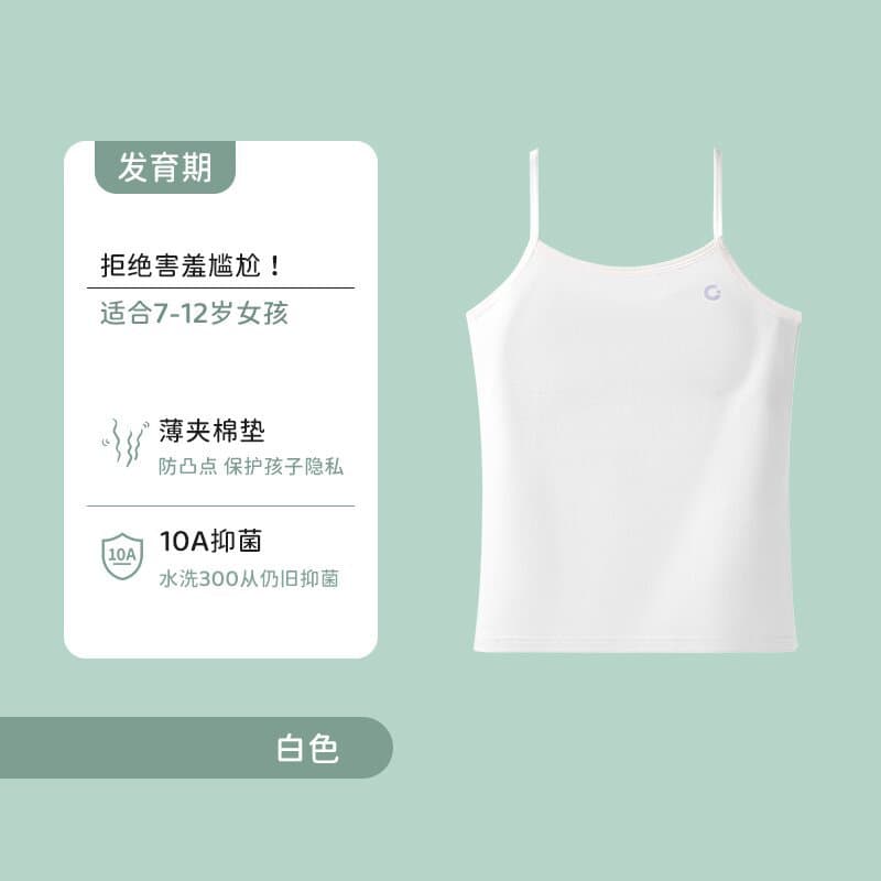 D303#white