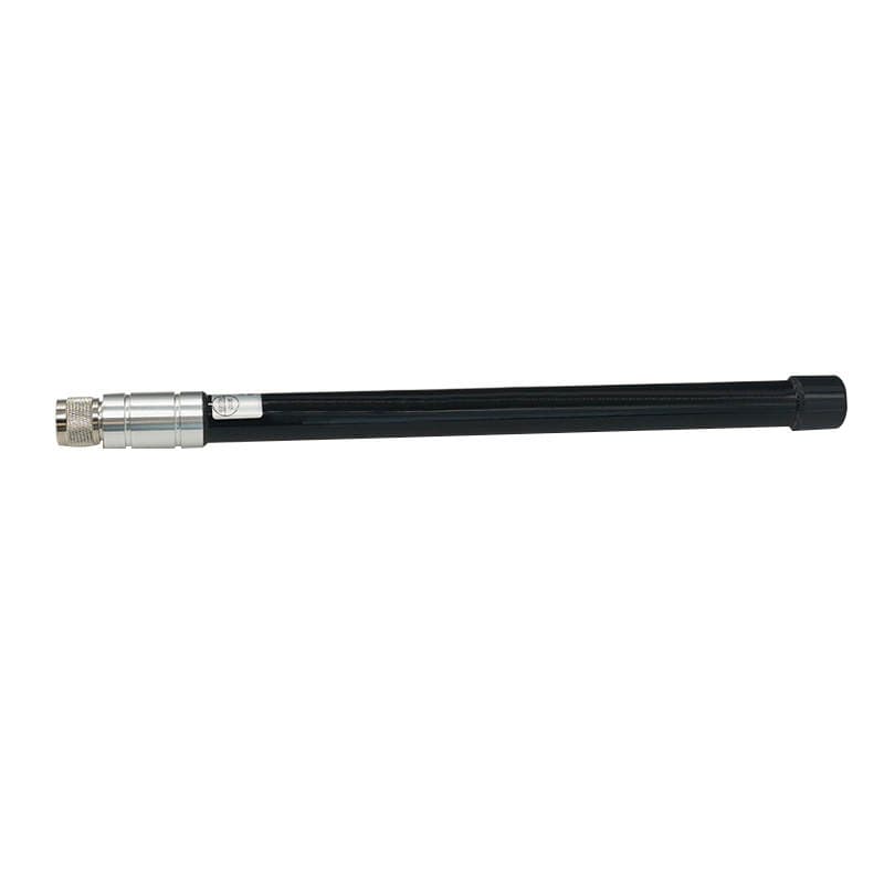 Fiberglass Antenna 868/915Mhz 1.2G/2.4G/5.8G/5.2G High Gain Outdoor Omnidirectional Antenna 4