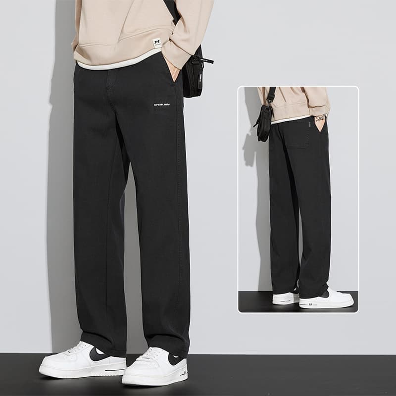 8015 black [regular]
