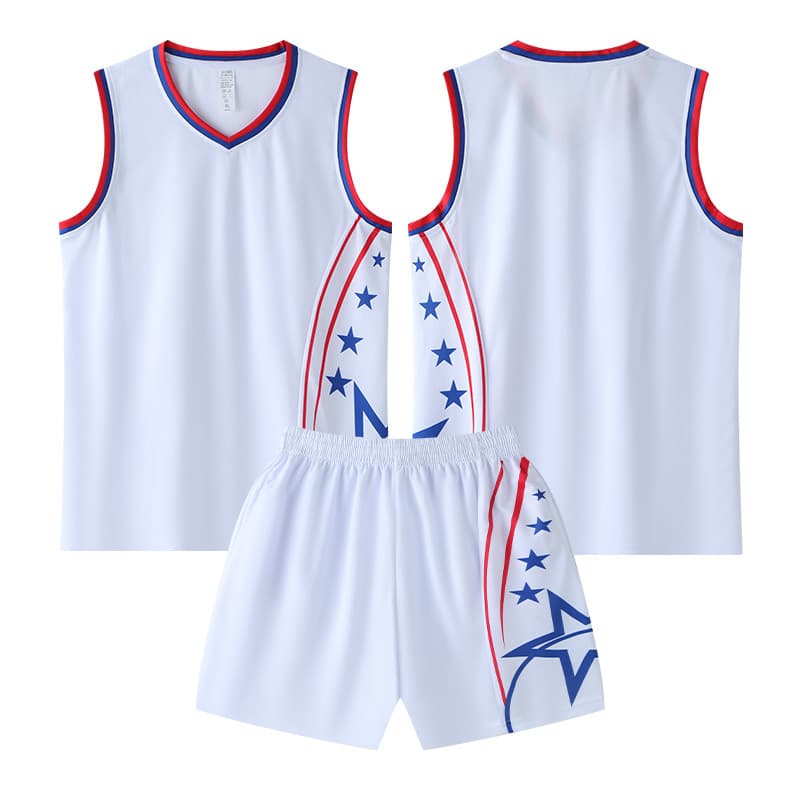 Adg-a158 white
