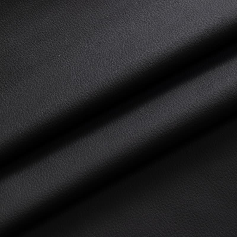 10#Black