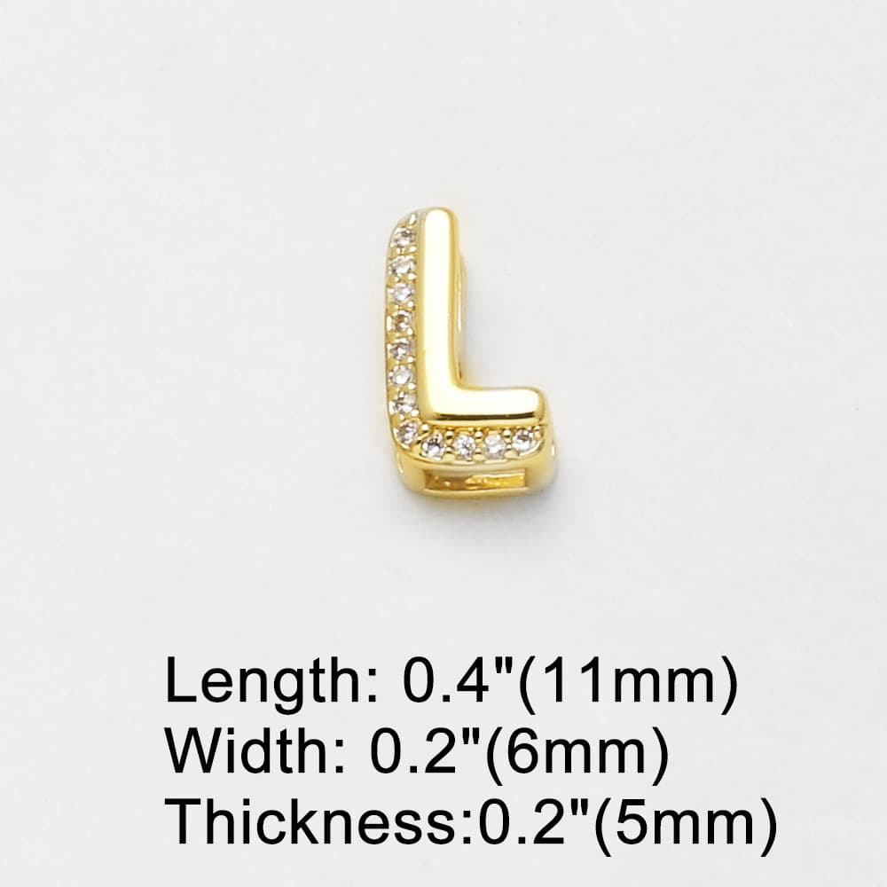 L