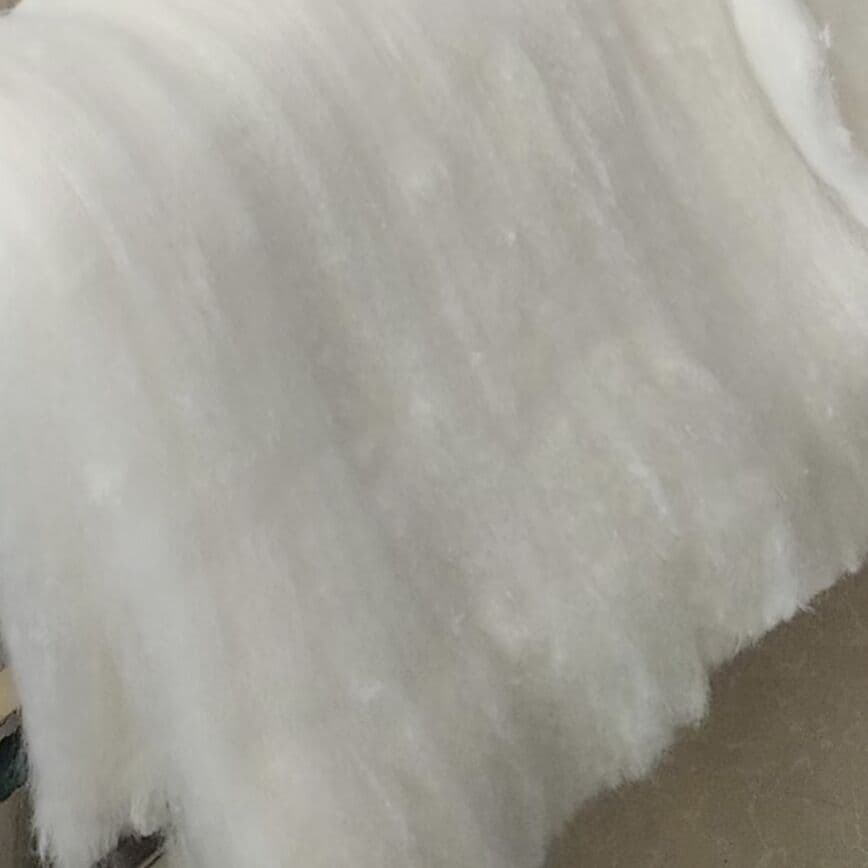 Ordinary silk naked tire 1kg