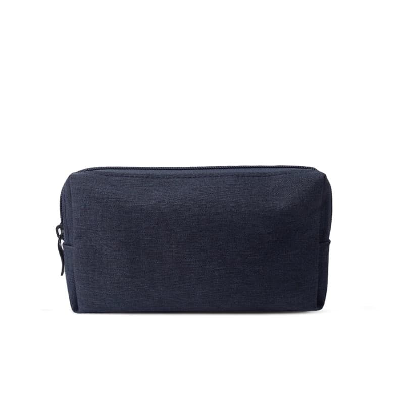 Navy blue power pack