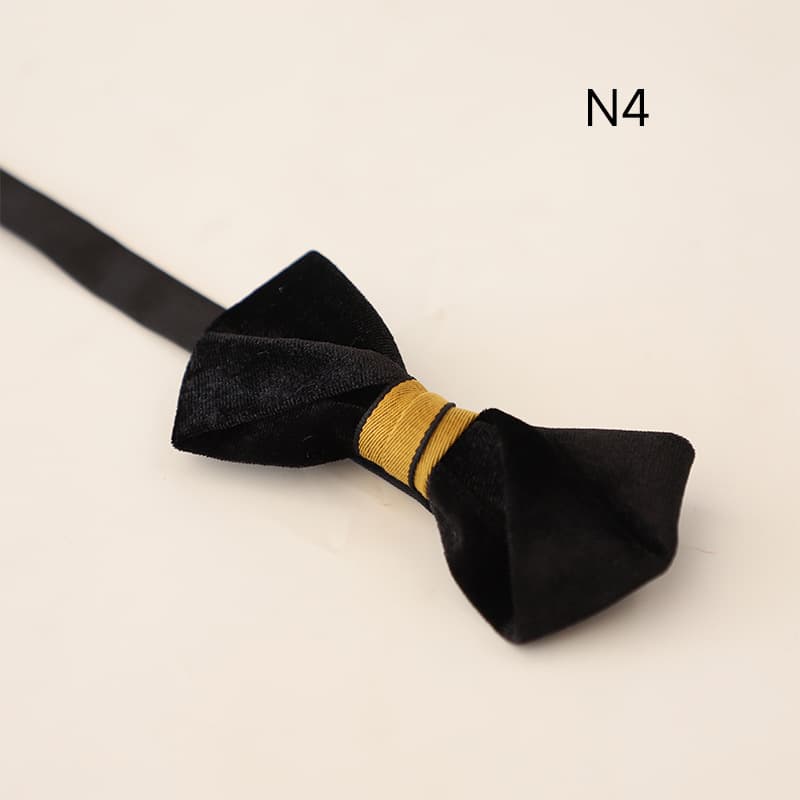 Customized item #4 is non-returnable and non-exchangeable