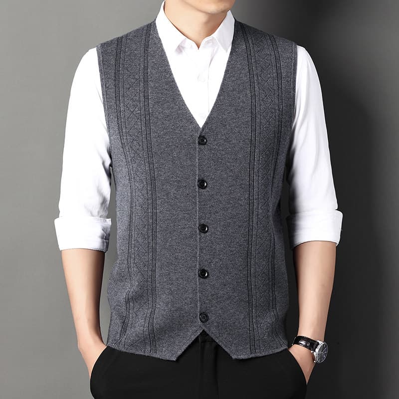 Mq-2119 medium gray