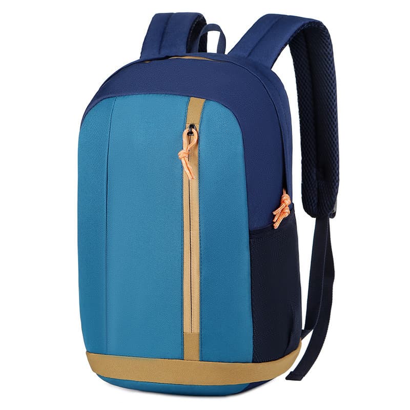 268 dark blue