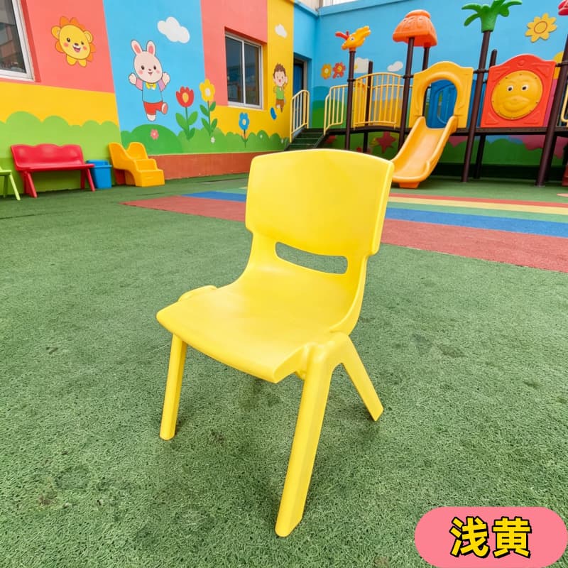 Light yellow