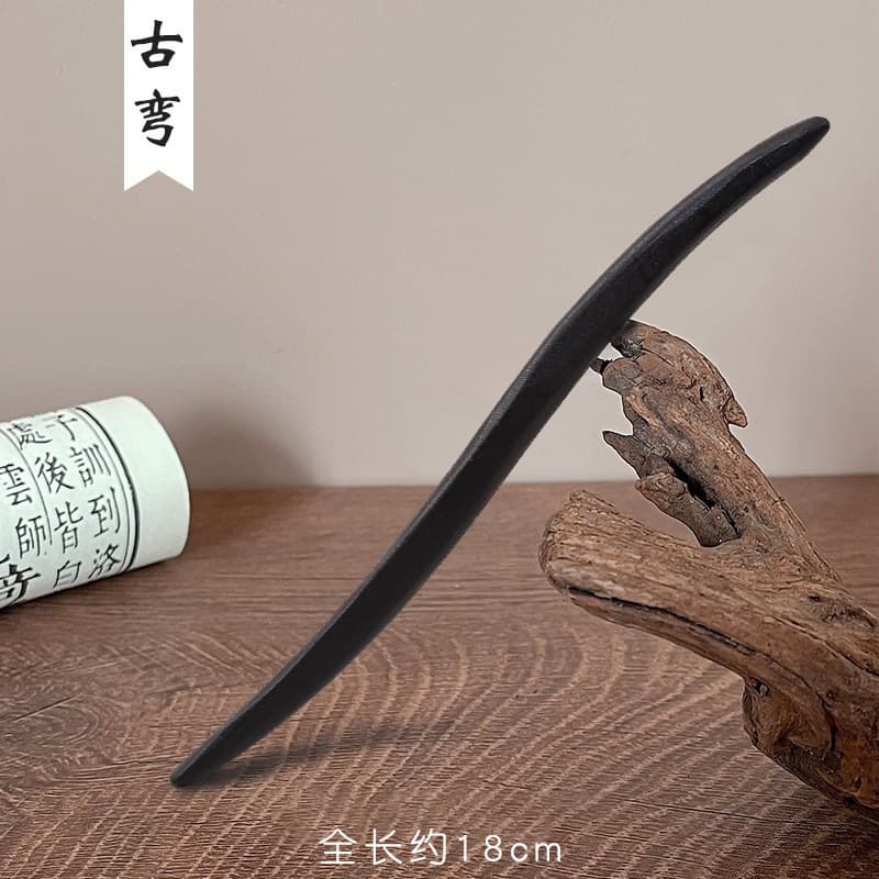 56# Wood-ancient Bend