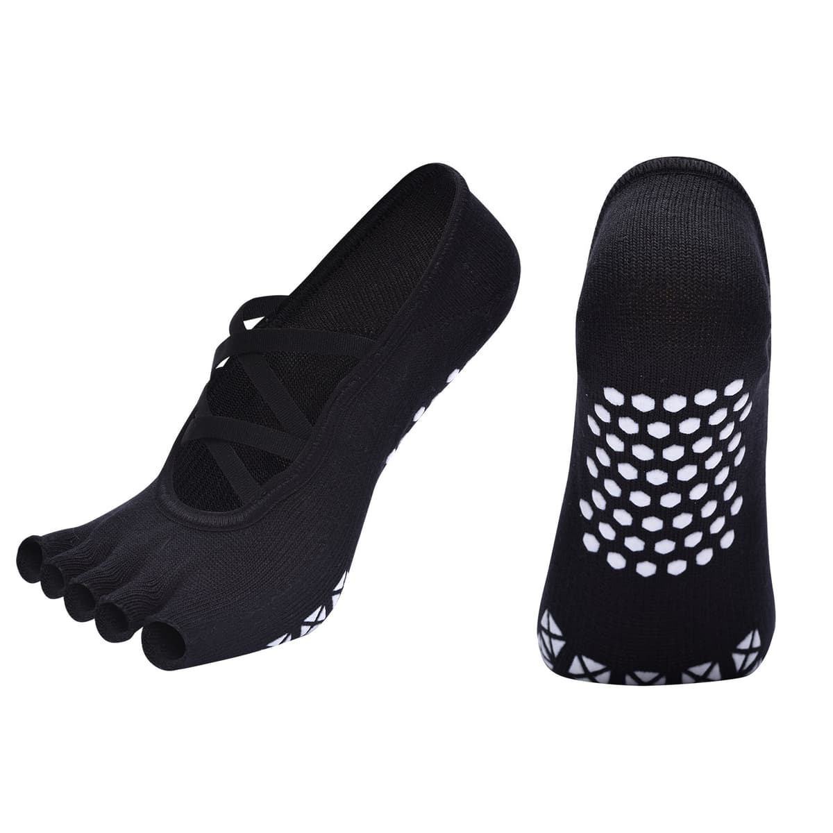 T6-black