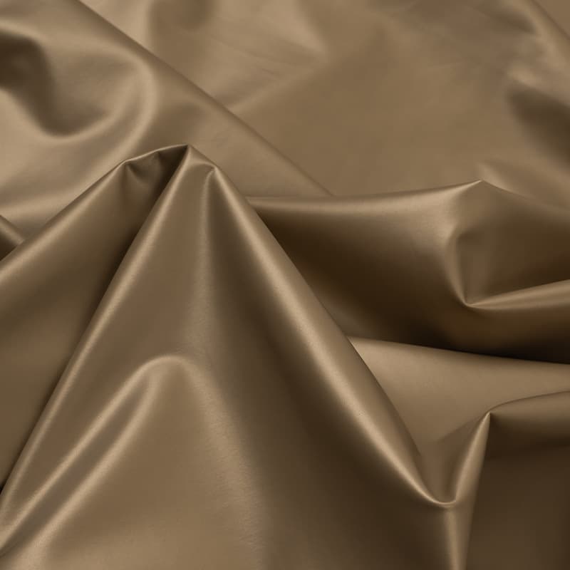 Light brown 20#