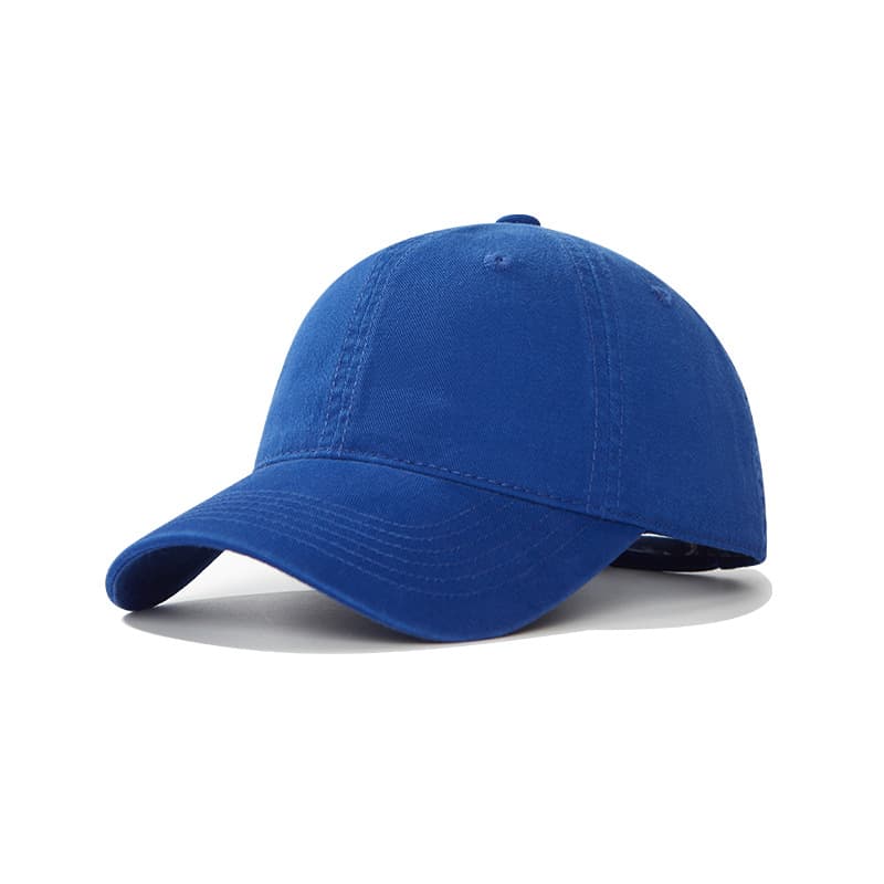 Klein blue